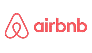 Airbnb Logo